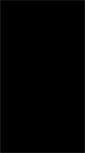 Mobile Screenshot of barajaswebstudio.com